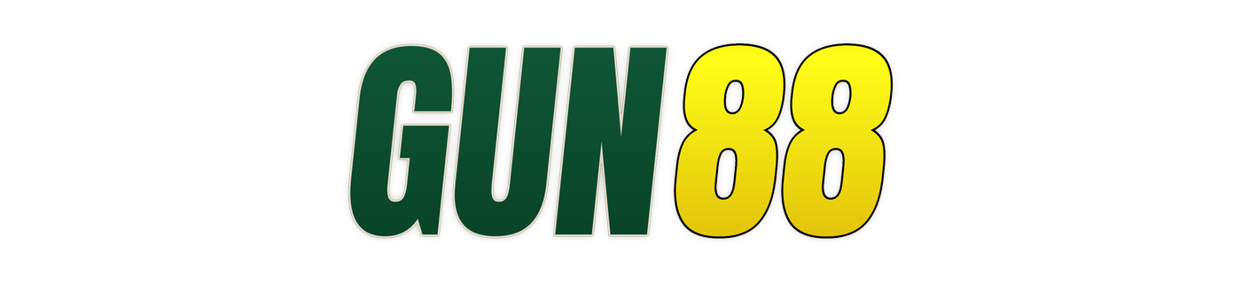gun88 logo